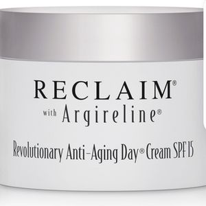 Anti Aging Day Cream